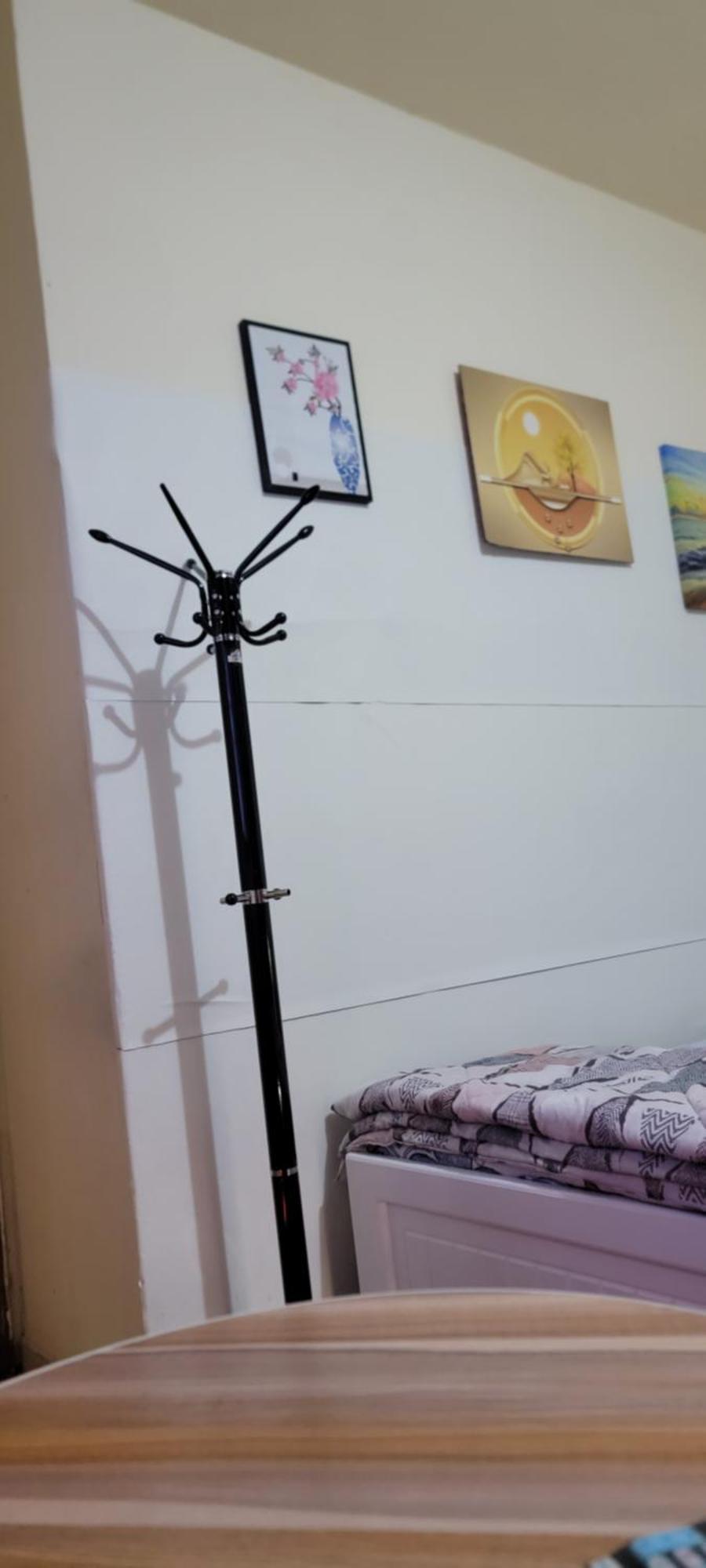 Mama Delight Home Abu Dhabi Bagian luar foto