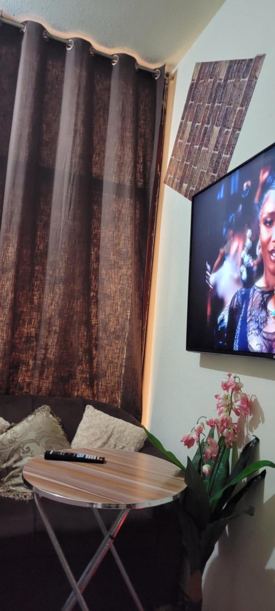 Mama Delight Home Abu Dhabi Bagian luar foto