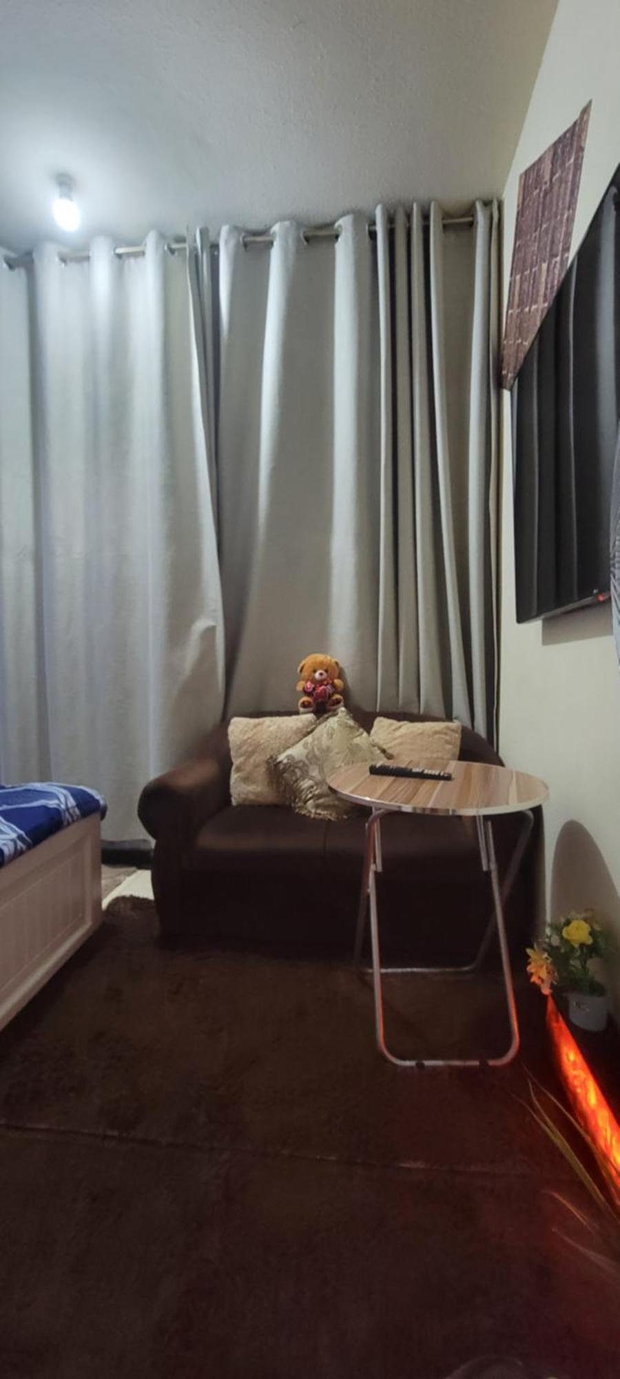 Mama Delight Home Abu Dhabi Bagian luar foto