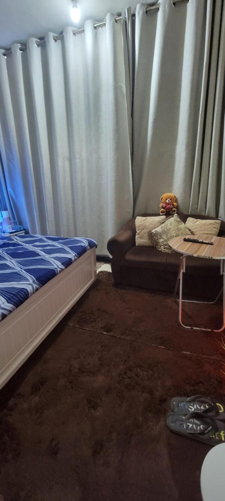 Mama Delight Home Abu Dhabi Bagian luar foto