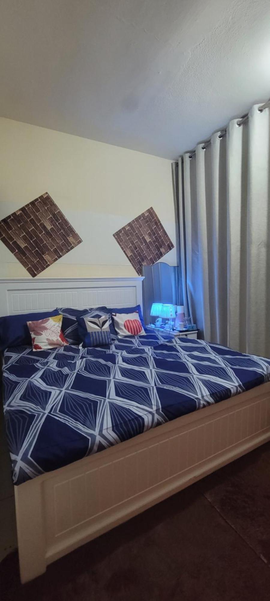 Mama Delight Home Abu Dhabi Bagian luar foto