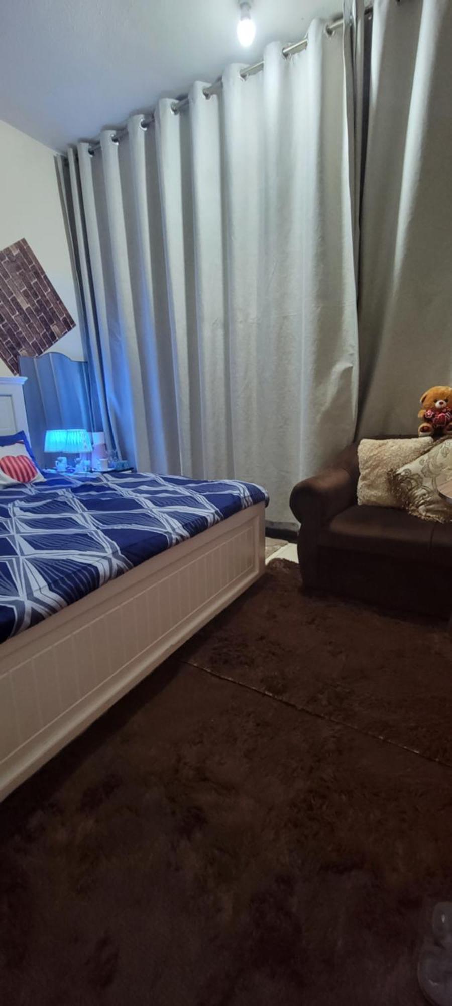 Mama Delight Home Abu Dhabi Bagian luar foto