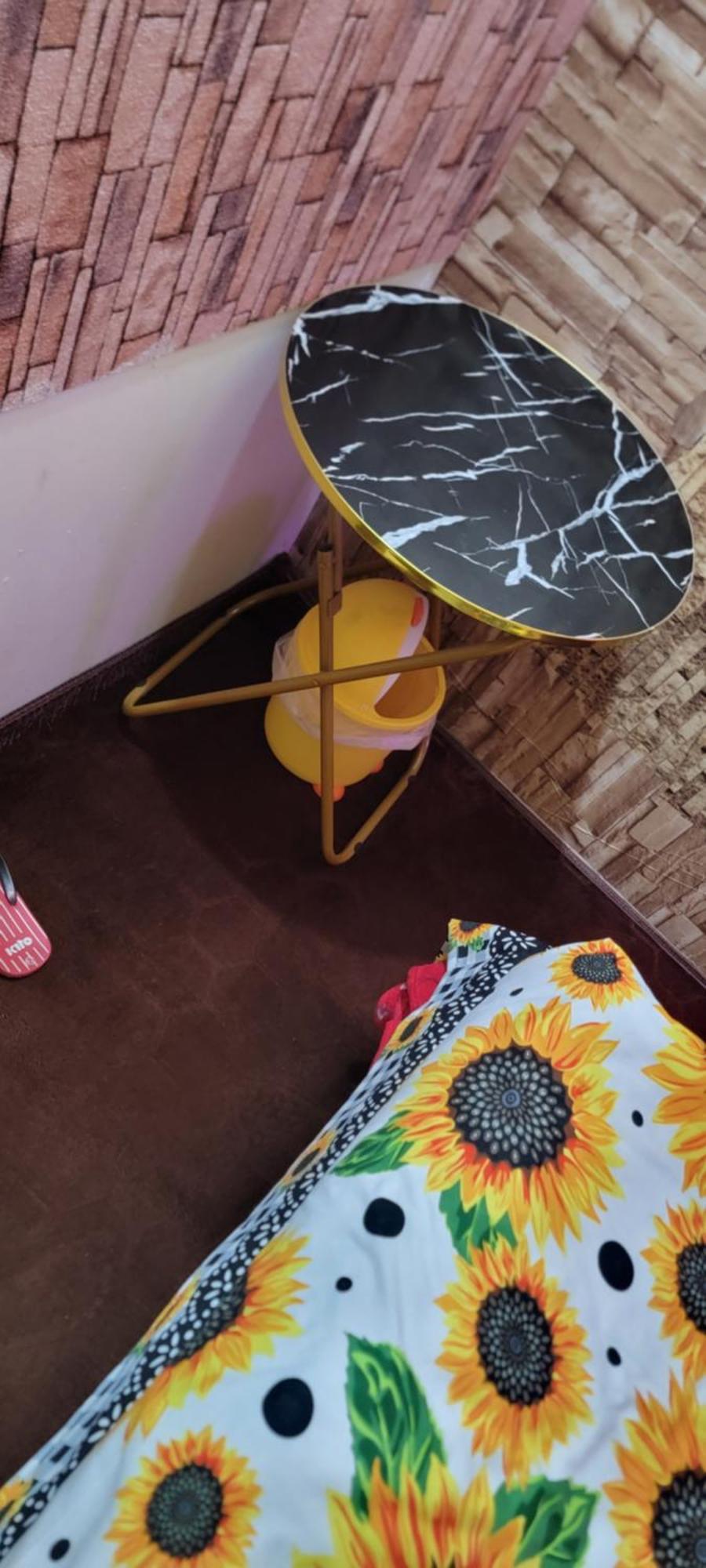 Mama Delight Home Abu Dhabi Bagian luar foto